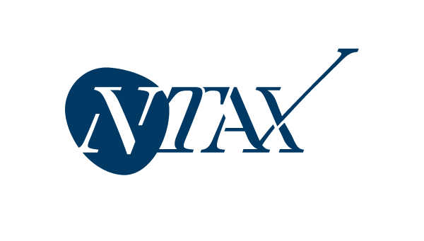 NTax Steuerberatung