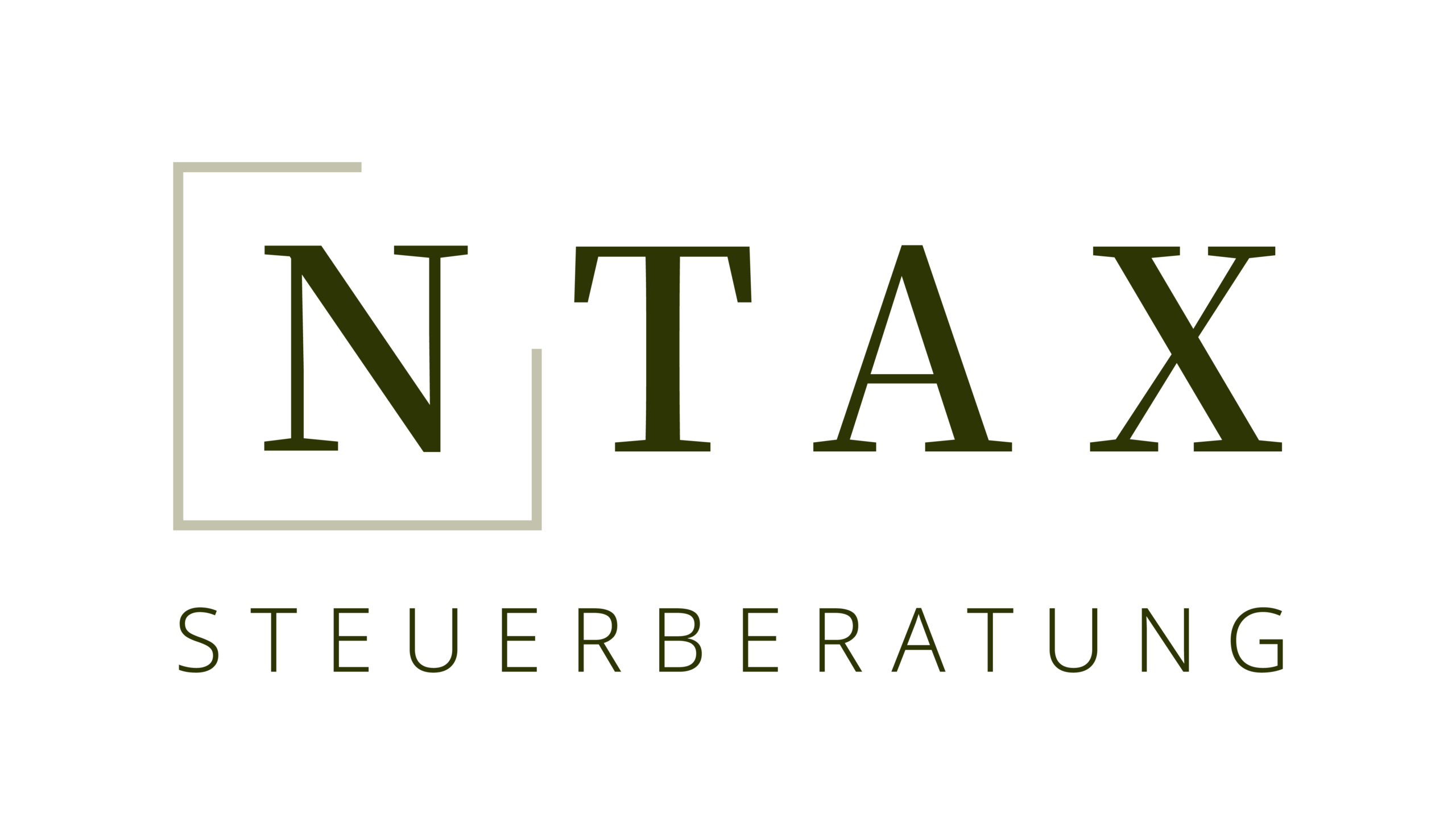 NTax Steuerberatung